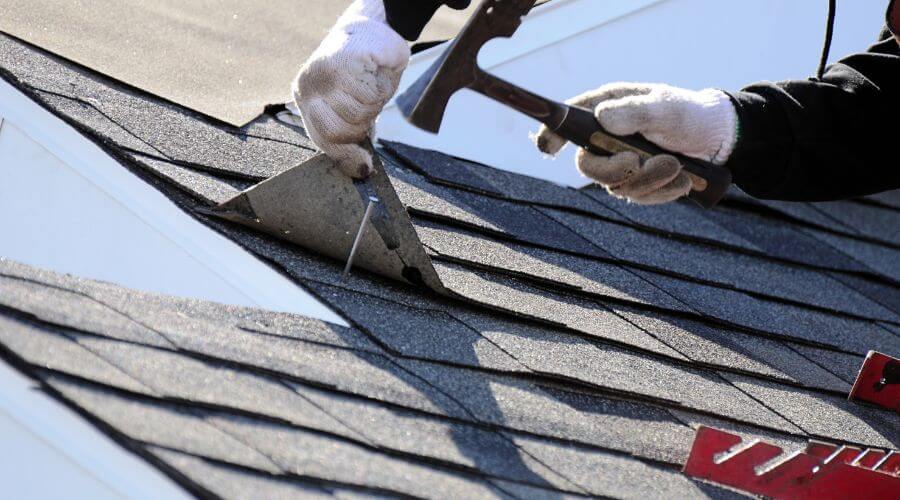 Professional Flat Roofing Installation in Stateline, NV